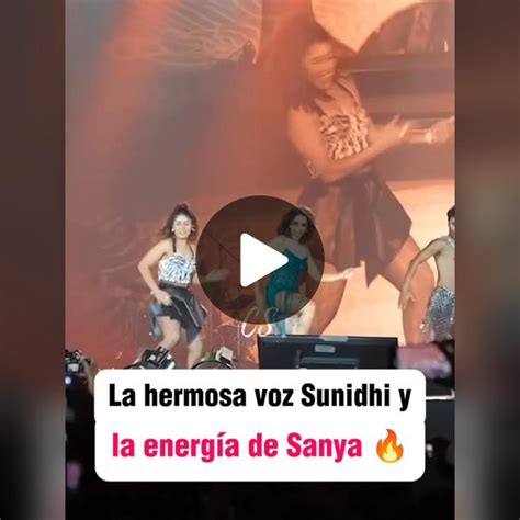 sexy video bollywood sexy video|Aankh video out: Fans call Sanya Malhotra and Sunidhi Chauhan。